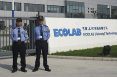 ����(w��)�B(t��i)�Ⱥ��������ˆT���|(zh��)���^����