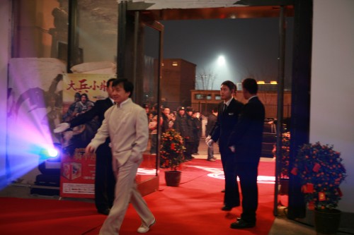 ���鱣�S���l(w��i)�o(h��)�ͳ��������_(d��)���С���Ӱ�l(f��)���F(xi��n)��(ch��ng)