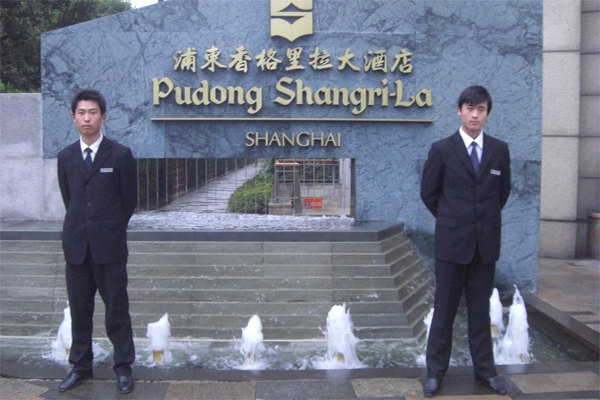 �Ϻ����鱣�����v�֖|���������Ƶ�