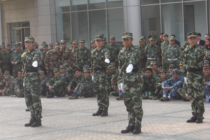 �����L(f��ng)��