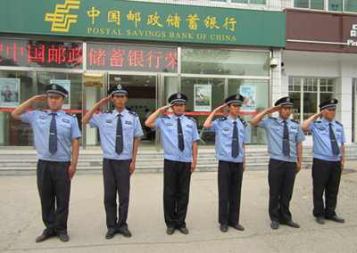 �y�І�λ�������