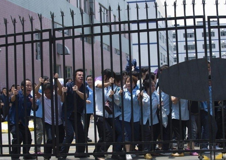 ���Y�m���o��Σ�C(j��)̎��