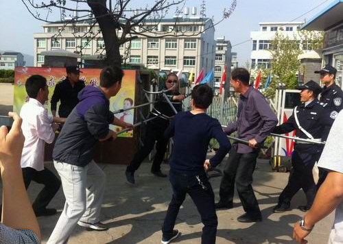 ��(j��ng)��(j��)�m��̎��