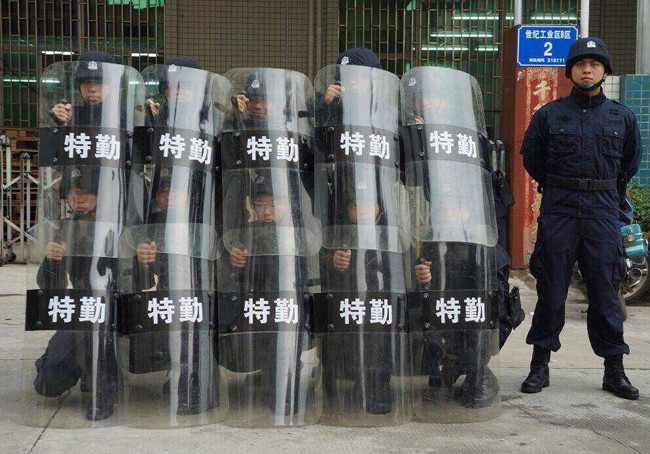 �o��Σ�C(j��)̎��