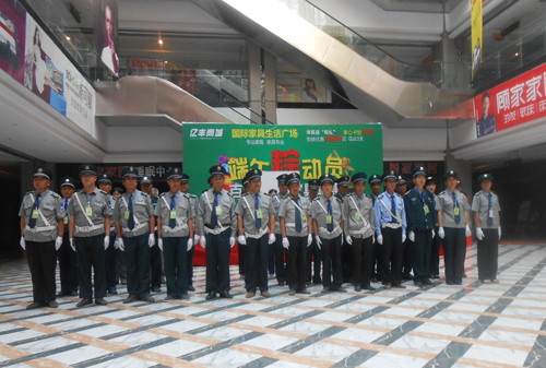 �̈��������