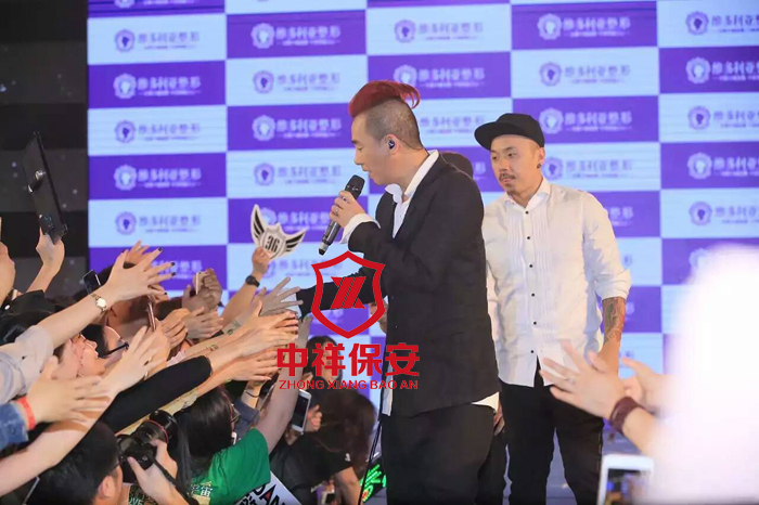 �Ͼ����鱣�S���l(w��i)�o(h��)���С�����ӾS������5����c��