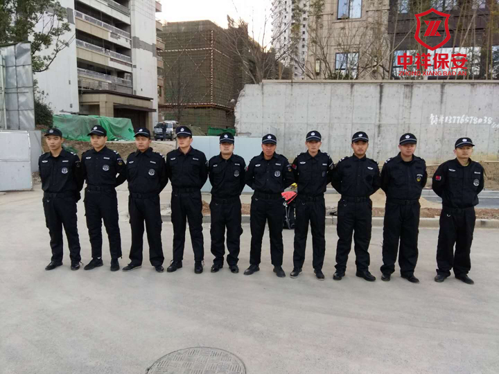 ���鱣���������Ͼ���վ���\(y��n)�������ĳ���ؾo��Σ�C(j��)̎���΄�(w��)