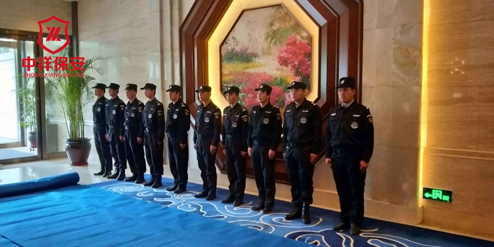 �P�ݱ�����˾������2018��4�������ɓP���A����䞳���@܇λ�_�P�N�۰����΄�